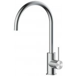 SAT Aurum SATBAUR280NRZ – Zboží Dáma