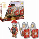 COBI 20067 Římští legionáři – Zboží Dáma