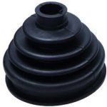 MANZETA BMW KLOUBU VENK. E46/E53 | Zboží Auto