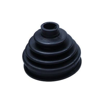 MANZETA BMW KLOUBU VENK. E46/E53 | Zboží Auto