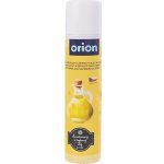 Orion olej na pečení 250 ml – Zboží Mobilmania