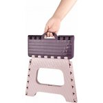 Skládací stolička – Zboží Dáma