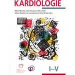 Kardiologie – Hledejceny.cz