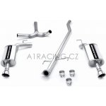 Magnaflow 16609 – Hledejceny.cz