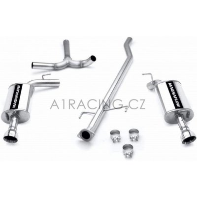 Magnaflow 16609 – Hledejceny.cz