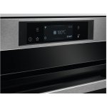 AEG BSK798380M – Hledejceny.cz