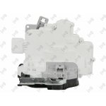 Zámek dveří ABAKUS 132-053-170 (132053170) – Zboží Mobilmania