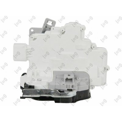 Zámek dveří ABAKUS 132-053-170 (132053170) – Zboží Mobilmania