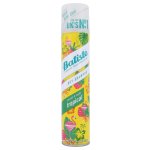 Batiste Dry Shampoo Tropical 200 ml – Zboží Dáma