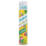 Batiste Dry Shampoo Tropical 200 ml – Hledejceny.cz