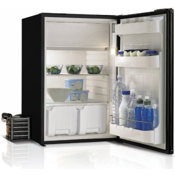 Vitrifrigo C95LA 95l