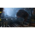 Metro Exodus – Hledejceny.cz