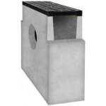 COVERNIT B125 80416425222 – Sleviste.cz