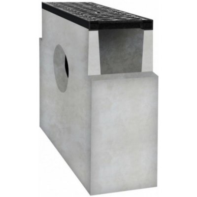 COVERNIT B125 80416425222 – Sleviste.cz