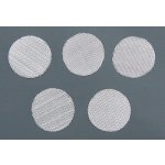 Remo 58564 Šlukovka kov sklo 9,5cm – Sleviste.cz