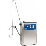 AUTO BOOSTER 5M-10/500 Elektro 107370884 – Hledejceny.cz