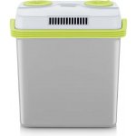 Severin TKB 2924 – Zboží Mobilmania