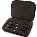 Fox MK2 Illuminated 3 Rod Set – Zboží Mobilmania
