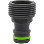 EXP STALCO GARDEN 3/4” – Zboží Mobilmania