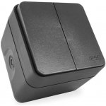 Emos D730423 – Hledejceny.cz