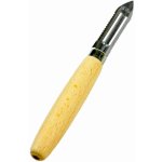 Kovex Škrabka na brambory dvoubřitá – Hledejceny.cz