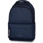 Walker Alpha Midnight 29 l – Zboží Mobilmania