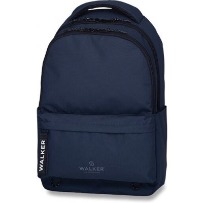 Walker Alpha Midnight 29 l – Zboží Mobilmania