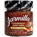 Big Boy Big Nutka 220 g – Zboží Dáma Big Boy Big Nutka 220 g – Zboží Dáma