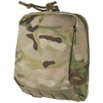 Direct Action Utility Pouch Small Multicam – Sleviste.cz