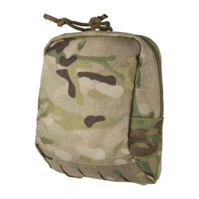 Direct Action Utility Pouch Small Multicam – Sleviste.cz