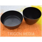 Miska na sádru nízká – Zbozi.Blesk.cz