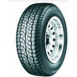 Bridgestone Dueler H/T 687 235/55 R18 100H – Zboží Mobilmania