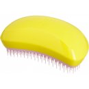 Tangle Teezer Salon Elite žlutorůžový kartáč na rozčesávání vlasů