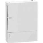 Schneider Electric MIP12212 – Zbozi.Blesk.cz