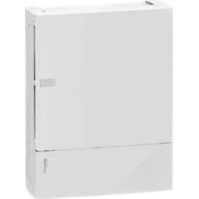Schneider Electric MIP12212 – Zbozi.Blesk.cz