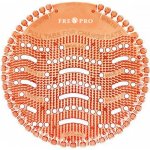 FrePro Wave 2 sítko do pisoáru Mango oranžová – HobbyKompas.cz