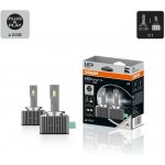 Osram LED výbojky D3S LEDriving™ HL EASY XEN 1:1 – Hledejceny.cz