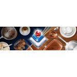 Finish Ultimate Plus All in 1 kapsle 54 ks – HobbyKompas.cz