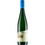 Villa Huesgen Riesling Trebener Würzgartner Huesgen & Margan 2024 12% 0,75 l (holá láhev) – Hledejceny.cz