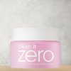 Odličovací přípravek Banila Co. Clean it zero cleansing balm original 100 ml