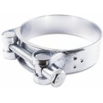 Hadicová spona HSC 80-85 mm W1/24 mm – Zboží Mobilmania