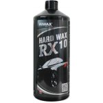 RIWAX RX 10 HARD Wax 1 l – Sleviste.cz