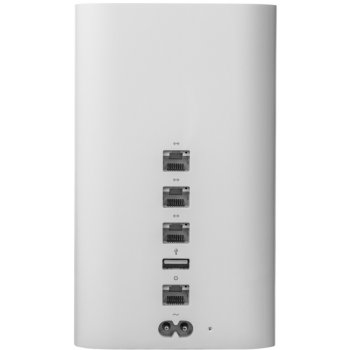 Apple Airport Extreme ME918Z/A