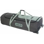 ION Gearbag Core 152 jet kitebag – Hledejceny.cz