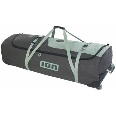 ION Gearbag Core 152 jet kitebag – Hledejceny.cz