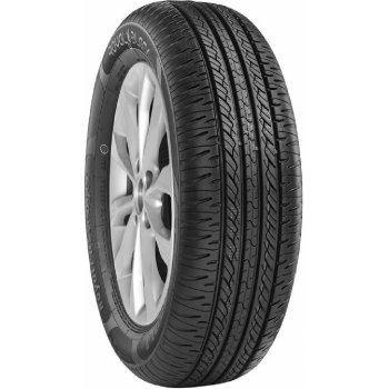 Royal Black Royal PASSENGER 165/70 R14 81H