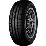 Falken Sincera SN832 Ecorun 165/70 R14 81T – Hledejceny.cz