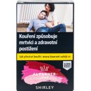 Al Fakher Shirley 50 g