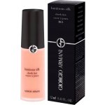 Giorgio Armani Tvářenka Luminous Silk Cheek Tint 50,5 12 ml – Sleviste.cz