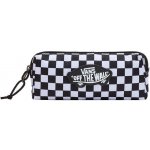 Vans pouzdro Old Skool Pencil Pouch Black/White – Zboží Dáma